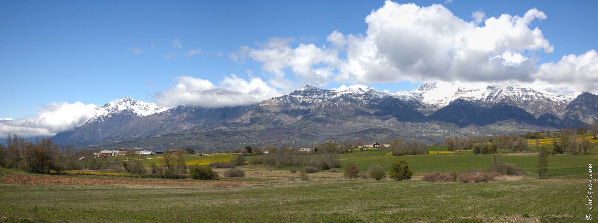 20170508-05 9330-col de Manse Le Champsaur pano - 20170508-05_9330-col_de_Manse_Le_Champsaur_pano.jpg 20170508-05_9330-col_de_Manse_Le_Champsaur_pano.jpg