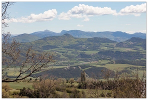 20170508-11 9339-Col de Manse vue sur bassin de Gap