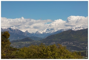 20170508-14 9343-La Rochette vue vers Ubaye