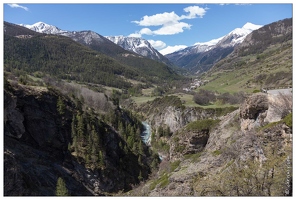 20170509-02 9390-Au pont du chatelet route de Fouillouze Petite Serenne