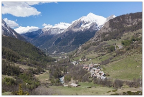 20170509-04 9404-Au pont du chatelet route de Fouillouze Petite Serenne