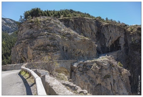 20170509-09 9392-Au pont du chatelet route de Fouillouze