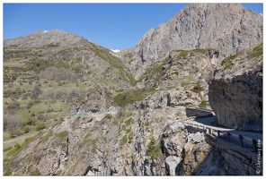 20170509-10 9402-Au pont du chatelet route de Fouillouze