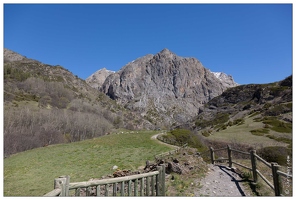 20170509-12 9386-Au pont du chatelet route de Fouillouze