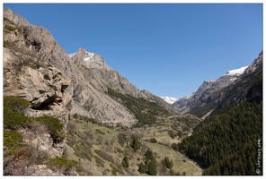 20170509-24 9394-Au pont du chatelet route de Fouillouze