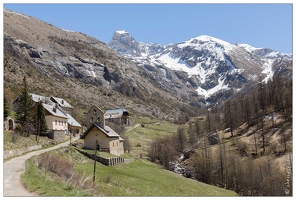 Fouillouse