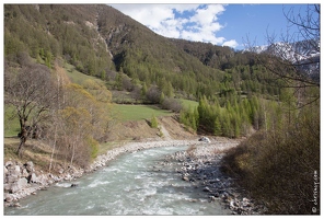 20170509-46 9654-Saint Paul sur Ubaye