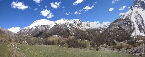 20170509-13 9527-Maljasset vue sur Italie pano