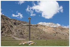 20170509-17 9564-Maljasset Chapelle des penitents