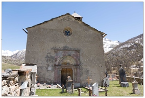 20170509-23 9456-Maljasset Chapelle des penitents