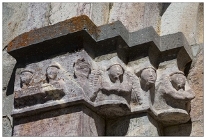 20170509-28 9572-Maljasset Chapelle des penitents