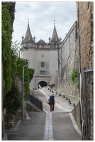 20170513-01 9789-Grignan rue du Chateau