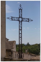 20170513-38 9840-Grignan Cathedrale Saint Sauveur
