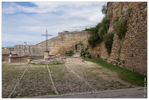 20170513-41 9843-Grignan Cathedrale Saint Sauveur