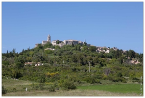 La Garde Adhémar