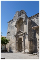 20170514-08 9924-Saint Restitut w