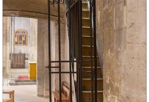 20170514-36 9957-Saint Paul Trois Chateaux w