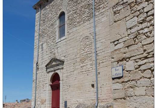 20170515-01 0010-Taulignan