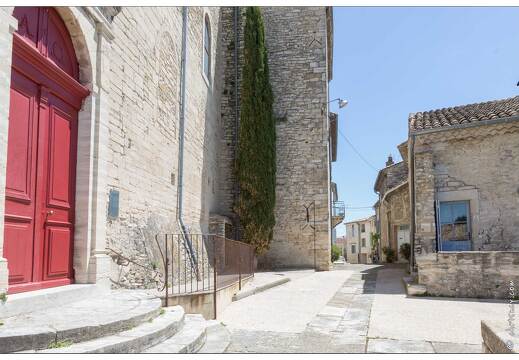 20170515-02 0011-Taulignan