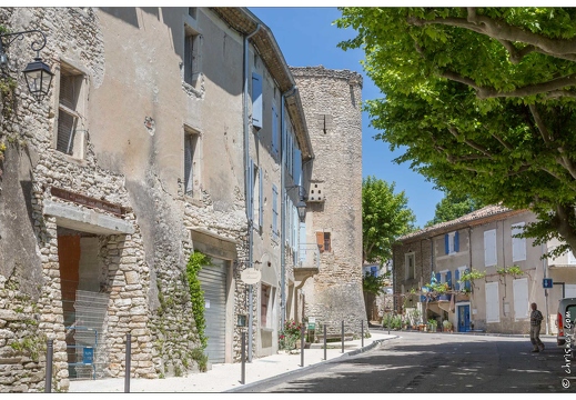 20170515-03 0012-Taulignan