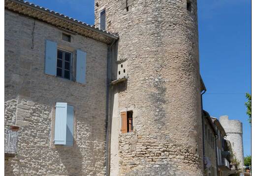 20170515-04 0013-Taulignan