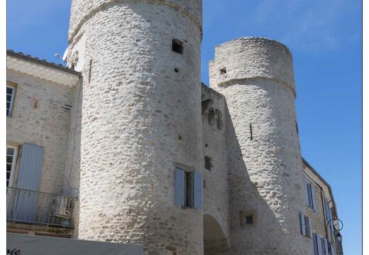 20170515-05 0014-Taulignan