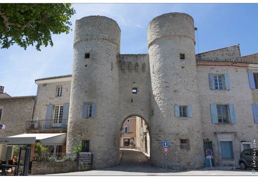 20170515-06 0015-Taulignan