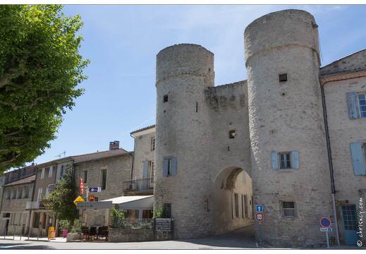 20170515-07 0016-Taulignan