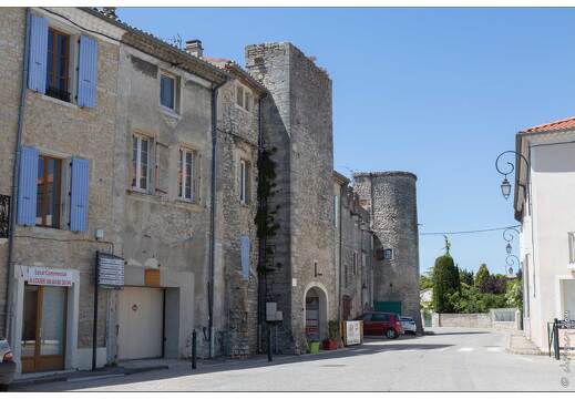 20170515-08 0017-Taulignan