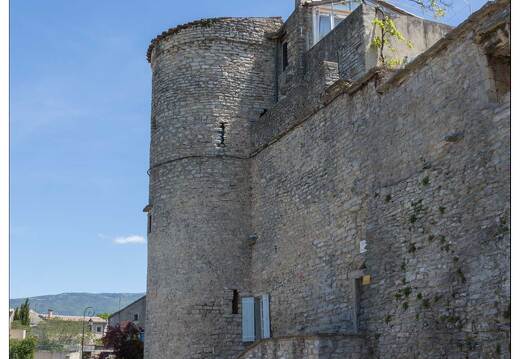 20170515-09 0018-Taulignan