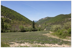 20170515-12 0019-Col de Valouse