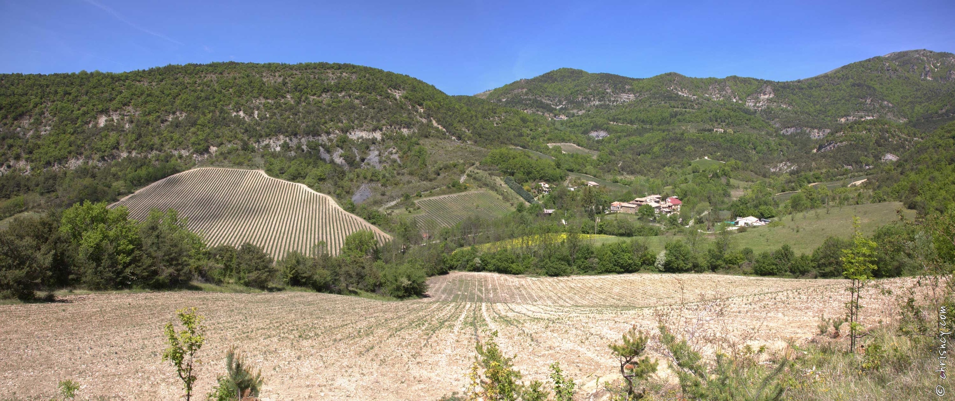 20170515-15_0025-Col_de_Valouse_pano.jpg