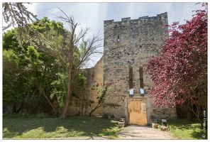 20170516-17 0074-Montelimar Chateau
