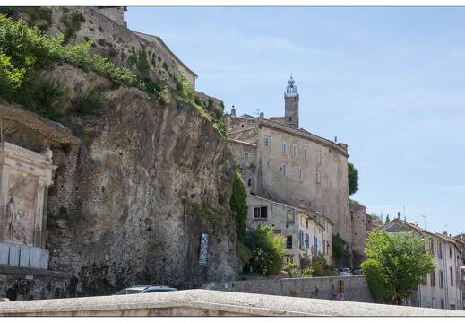 20170517-05 0099-Vaison la Romaine