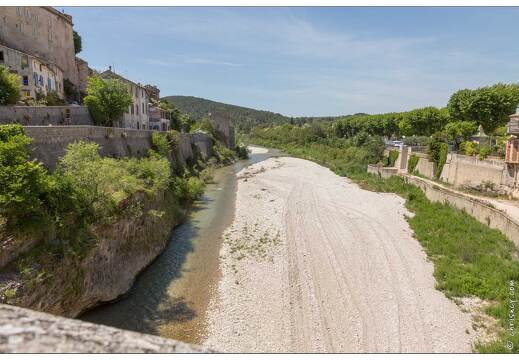 20170517-06 0101-Vaison la Romaine
