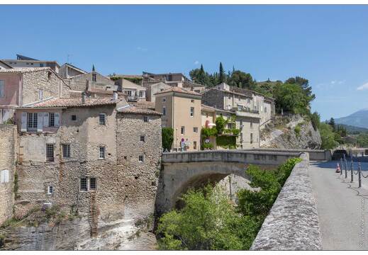 20170517-07 0104-Vaison la Romaine