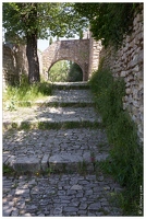 20170517-11 0123-Vaison la Romaine