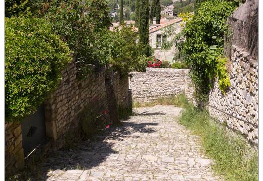 20170517-12 0124-Vaison la Romaine