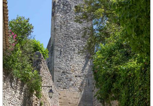 20170517-13 0110-Vaison la Romaine