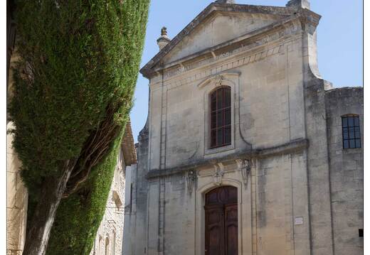 20170517-14 0111-Vaison la Romaine