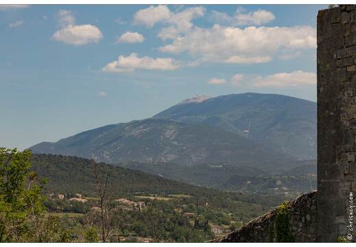 20170517-17 0118-Vaison la Romaine Le Ventoux