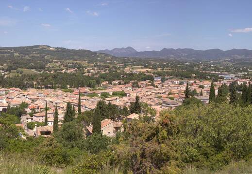 20170517-18 0117-Vaison la Romaine pano