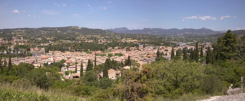 20170517-18 0117-Vaison la Romaine pano