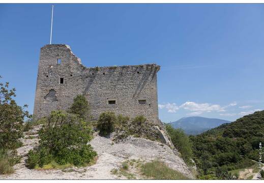 20170517-20 0122-Vaison la Romaine