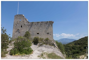 20170517-20 0122-Vaison la Romaine