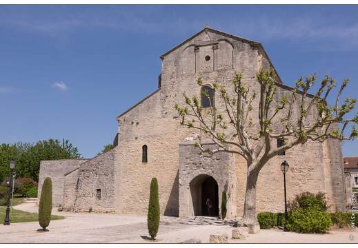 20170517-22 0129-Vaison la Romaine