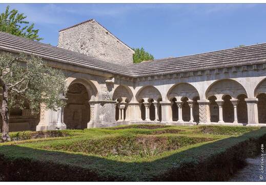 20170517-28 0133-Vaison la Romaine