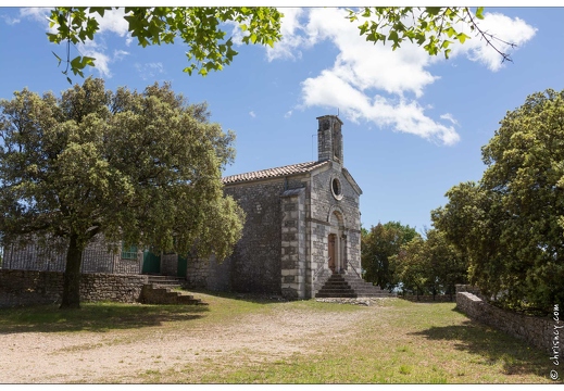 20170519-04 0242-Malataverne ND de Montcham