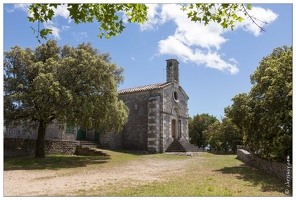 Malataverne