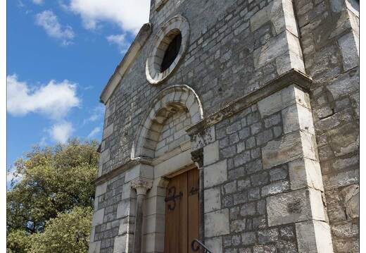 20170519-05 0232-Malataverne ND de Montcham